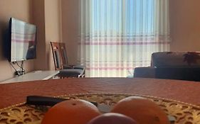 Ramo Guest House
